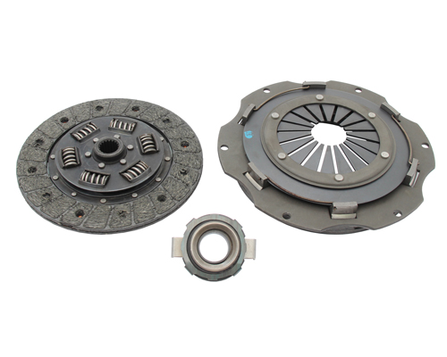 302051409R Renault (RVI)