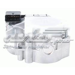 Febi 100600