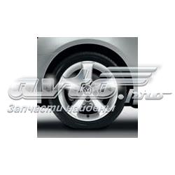 Volkswagen Caddy III (2004 - 2015) Alaşımlı jantlar (hafif alaşımlı, titanyum) fiyatı