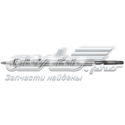 Peugeot 206  Isıtma bujisi Türkiye fiyatı