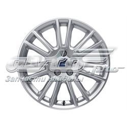 Ford Transit VI Jant fiyatları