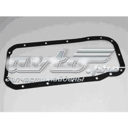 90409693 General Motors
