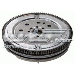 Toyota Corolla  (2006 - 2014) Motor volanı fiyatları