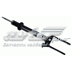 315526 Sachs