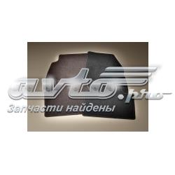 Opel Insignia A Paspas fiyatları