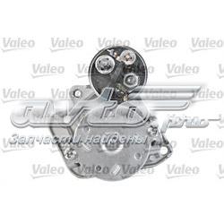 438224 VALEO