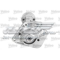 VALEO 438224