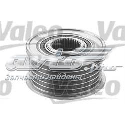 588019 VALEO