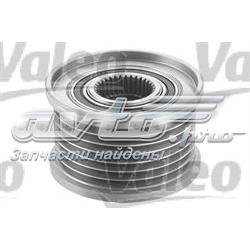VALEO 588027