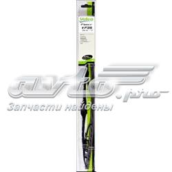 575553 VALEO