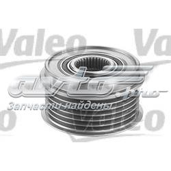588006 VALEO