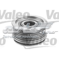 588032 VALEO