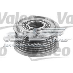 588057 VALEO