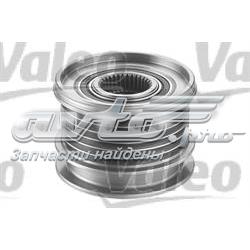 588031 VALEO