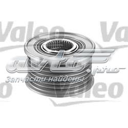 588063 VALEO