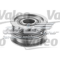 588034 VALEO