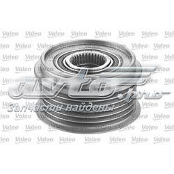 588068 VALEO