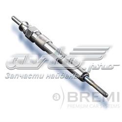 26096 Bremi