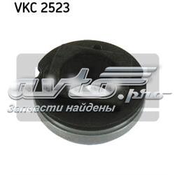 SKF VKC2523