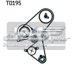 VKMC03316 SKF