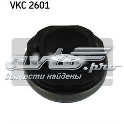 SKF VKC2601