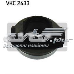  VKC2433