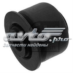 44400 Febi
