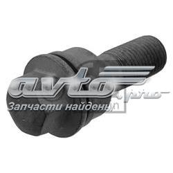 40606 Febi