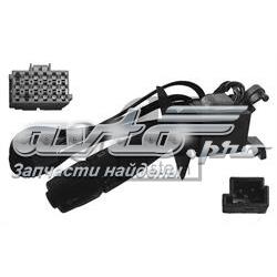 40793 Febi