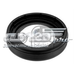 40108 Febi