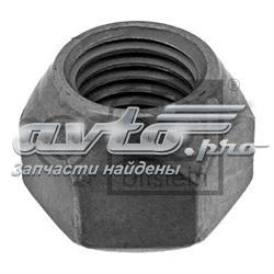 40247 Febi