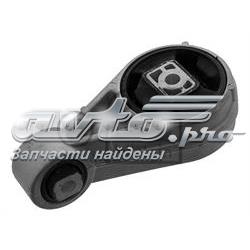 Febi 43721