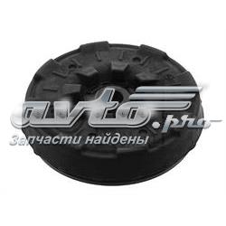 40632 Febi orijinal