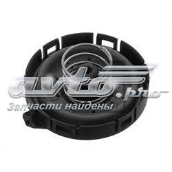 45181 Febi