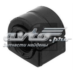 39626 Febi