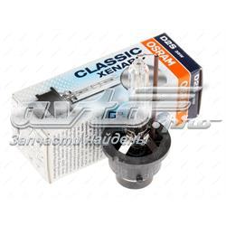 Osram 66240CLC