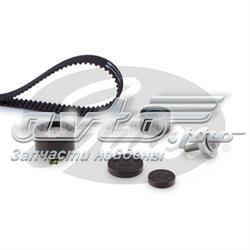 Kangoo I minivan (KC0, KC1) (1998 - 2008) Triger set