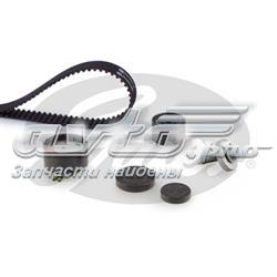 K025671XS Gates