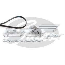 GATES K026PK1203 Gates