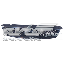 Focus II hatchback (DA, HCP, DP) (2004 - 2011) Radyatör ızgarası