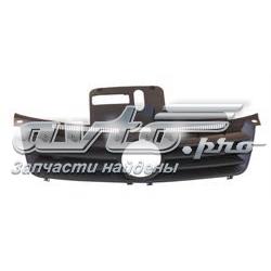 Volkswagen Polo IV (2001 - 2014) Radyatör ızgarası fiyatları