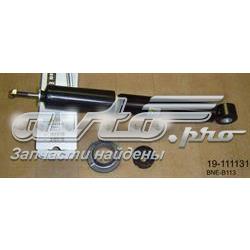 19111131 Bilstein