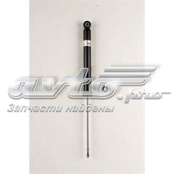 19103150 Bilstein
