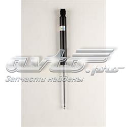 Bilstein 19127439