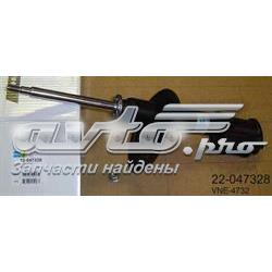 VNE4732 Bilstein