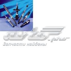 0771G Magneti Marelli