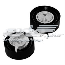331316170497 Magneti Marelli