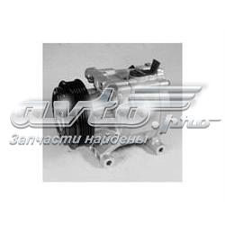 4471001870 Denso