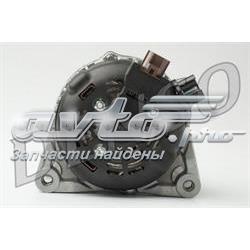 DAN1118 Denso orijinal