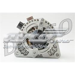  DAN1118 Denso